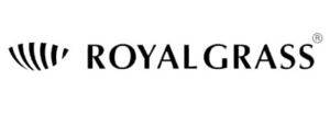 Royal Grass